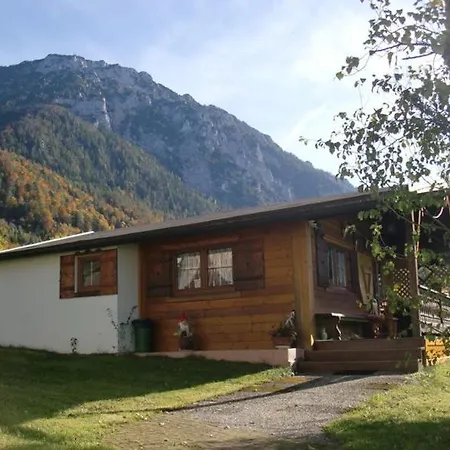 Ferienalm Farma