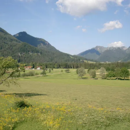 Ferienalm
